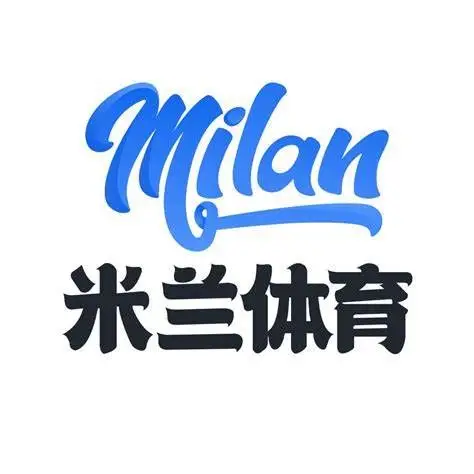 米兰体育官网APP下载 - 官方客户端